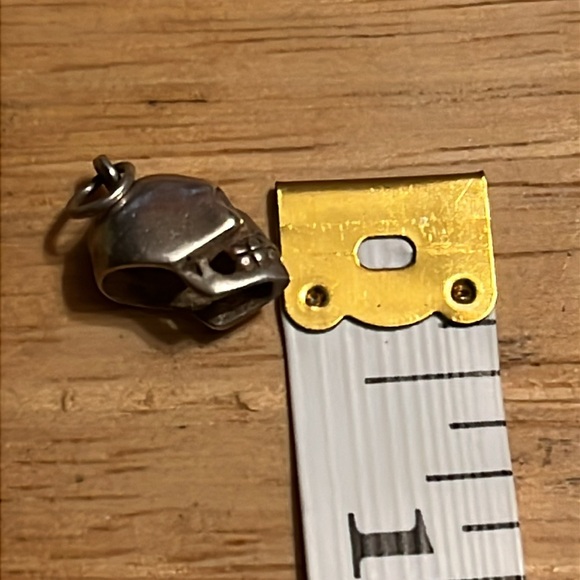 SOLD!!!!!!!!! - Picture 4 of 17